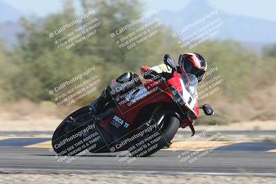 media/Oct-25-2025-Race Pace (Sat) [[47cce5476f]]/Verified/9-Turn 7 (125pm)/